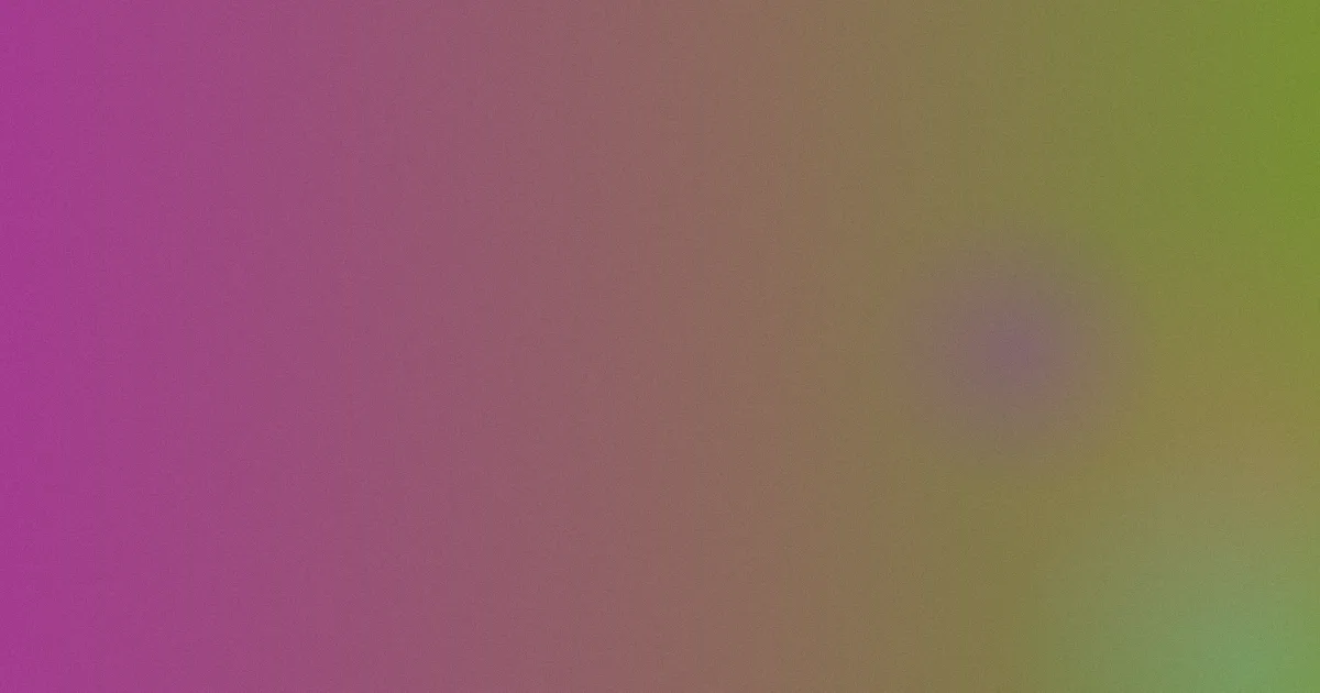 天天拍拍值得吗？先看这份判断清单