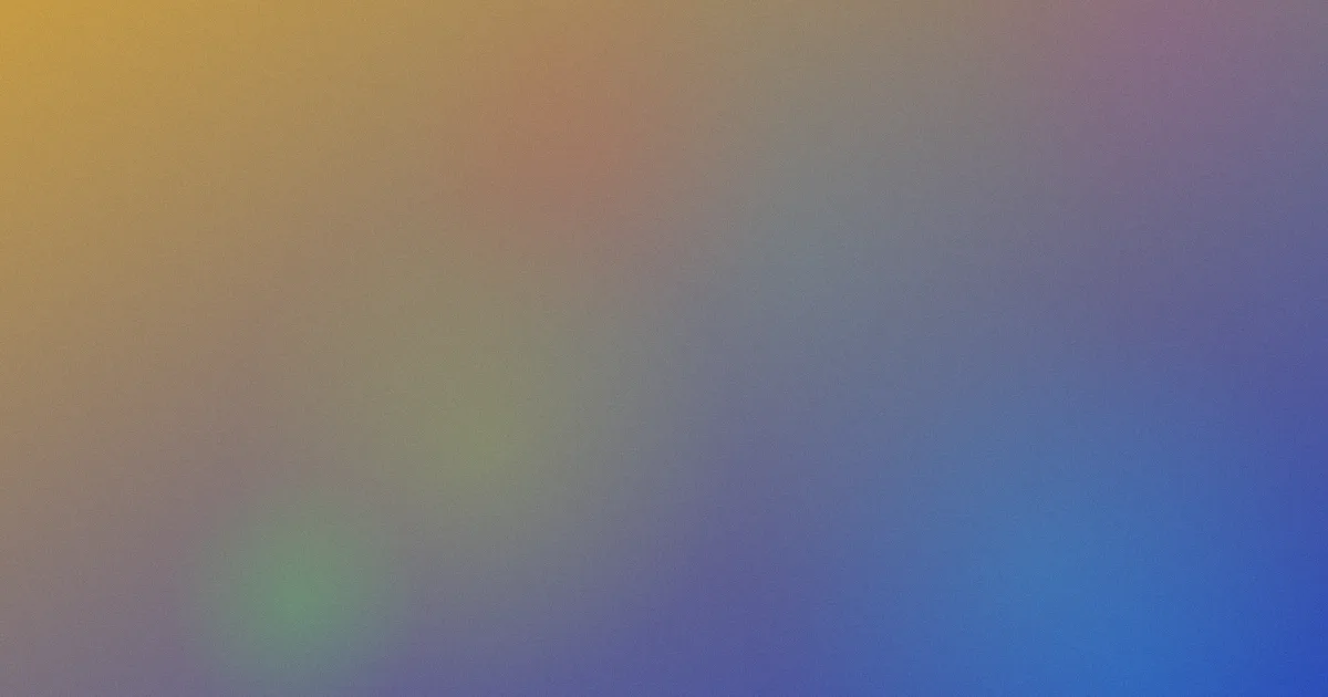 童话镇歌曲怎么用才顺手